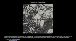 Desktop Screenshot of bridgeport.askmisterscience.com
